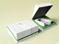 一号产品展示